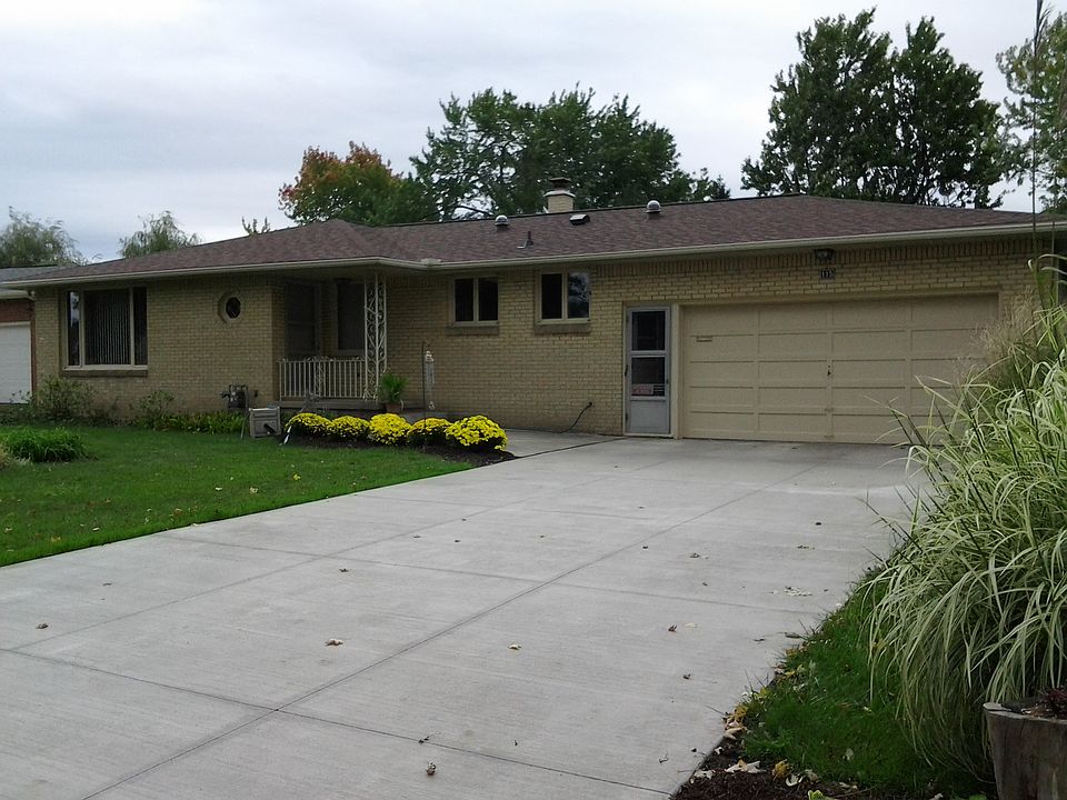 1st image of 115 Forest Hill Dr