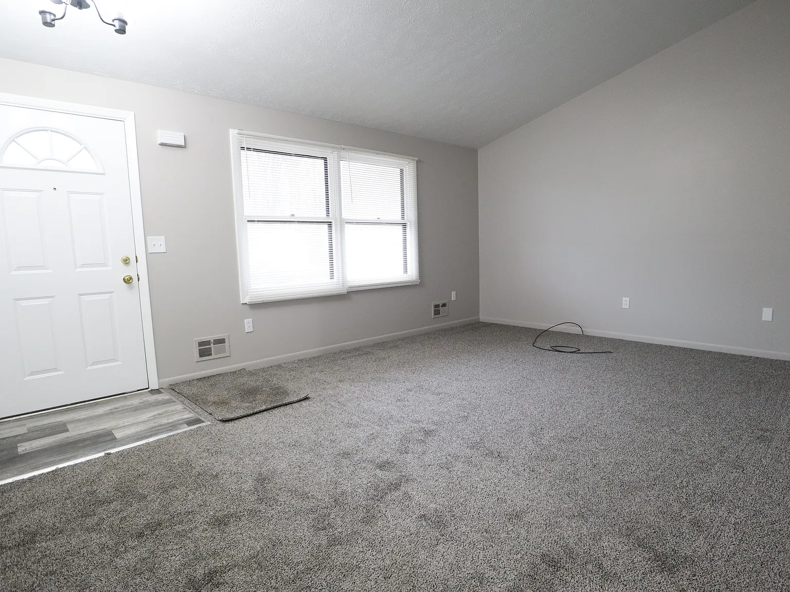 3 bed, 1514 sqft, $2,495 — Photo 3