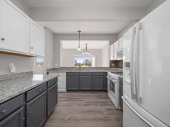 4th image of 7321 Casey Dr