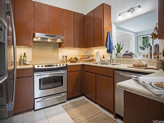 4th image of 4711 Likini St