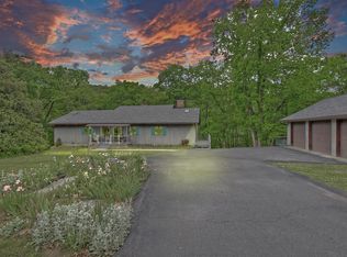 3270 Rocky Springs Rd, Piney Flats, TN 37686
