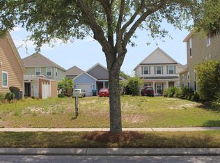 333 Turtle Cv, Panama City Beach, FL 32413