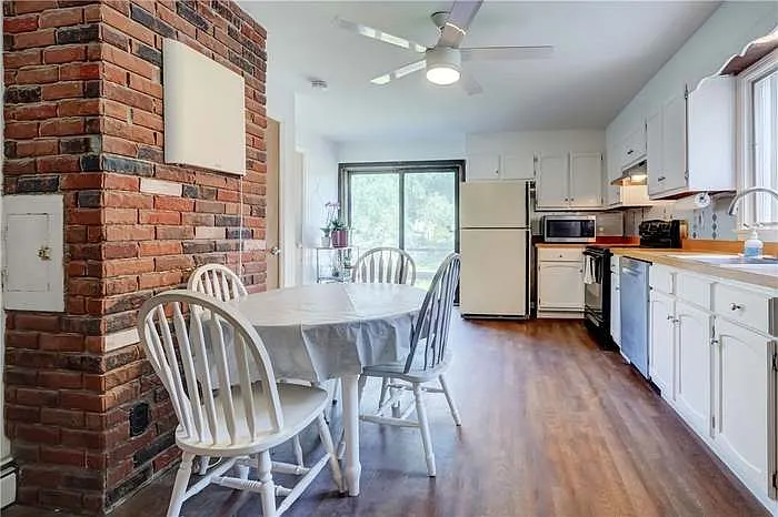 144 Deerfield Dr — Photo 18