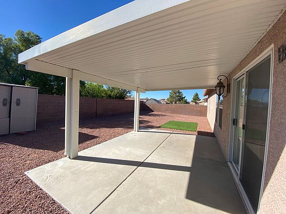 4th image of 443 Groft Way