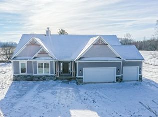 51889 Bates Rd, Wakeman, OH 44889