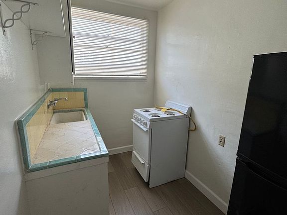 3rd image of 24955 Redlands Blvd Space 27
