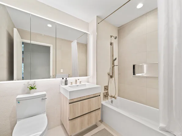 90 John Street image 4 of 8