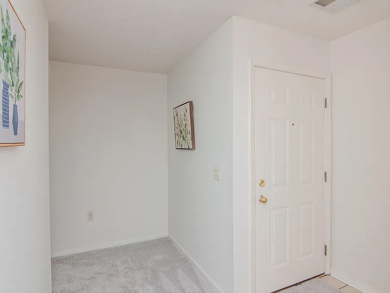 1704 Weatherstone Dr — Photo 23