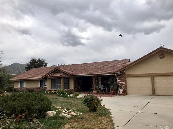 2nd image of 32846 Chantada Ave