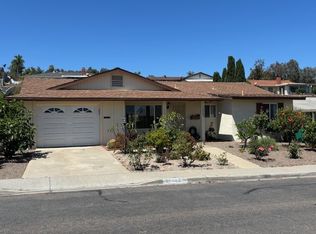 12085 Callado Rd, San Diego, CA 92128