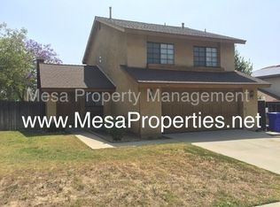 7657 Zircon Ave, Rancho Cucamonga, CA 91730