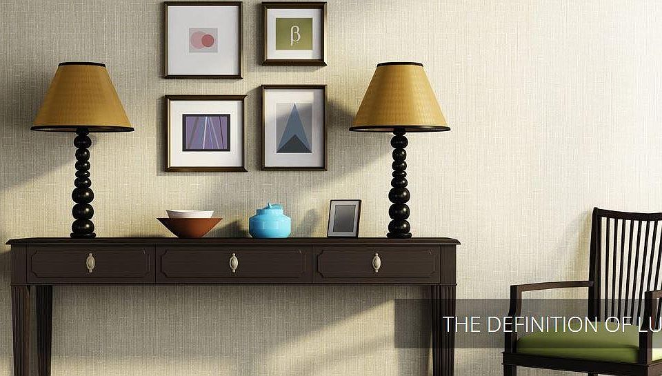 2nd image of 505 W 10th St #7c4b7f1f4