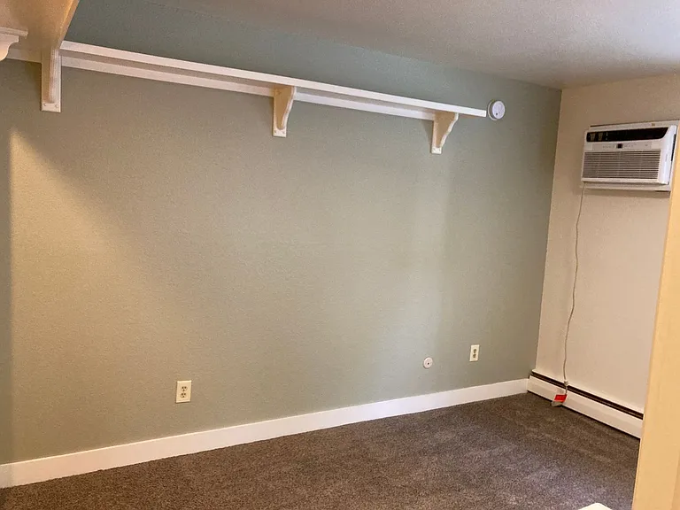 2000 Canyon Blvd — Photo 6