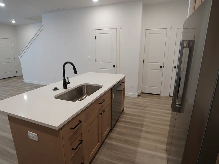 976 S Swoop Dr — Photo 12