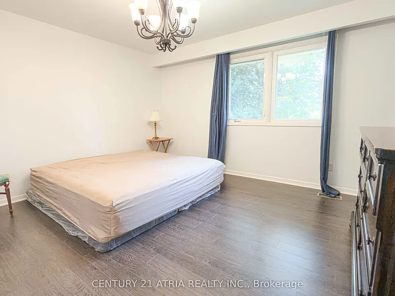 11 Danville Dr — Photo 21