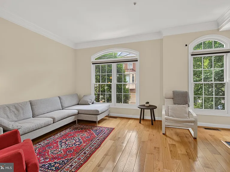 8814 Hunting Lodge Ct — Photo 24