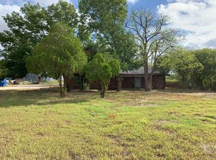 120 Tolle Rd, Cibolo, TX 78108