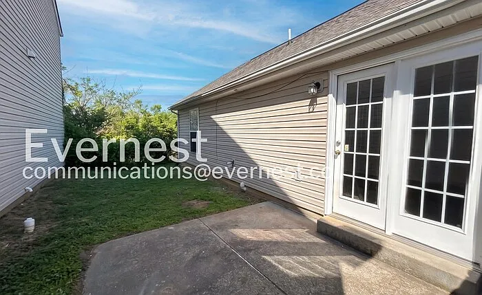 3172 Penn Meade Way — Photo 20