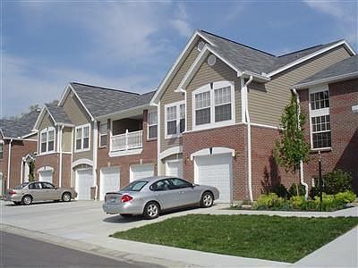 1st image of 140 Langshire Ct