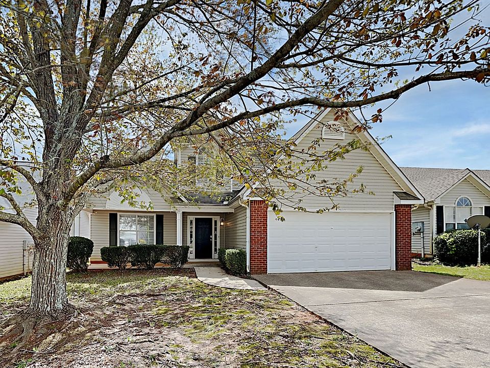 1st image of 1825 Midcourt Way