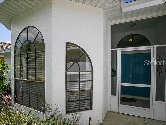 4th image of 788 Saddlebrook Dr