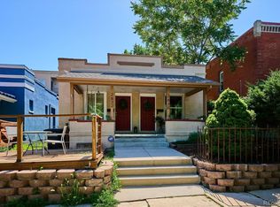 2830 Decatur St, Denver, CO 80211