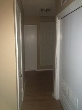 4th image of 3807 N Hogan Dr