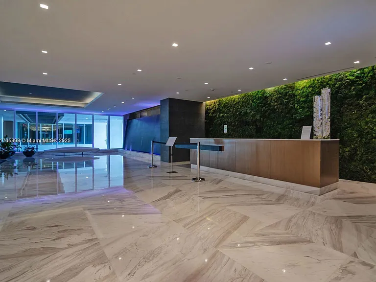 400 Sunny Isles Blvd #1805 — Photo 18