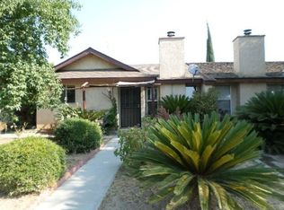 1591 E Millard Way, Dinuba, CA 93618