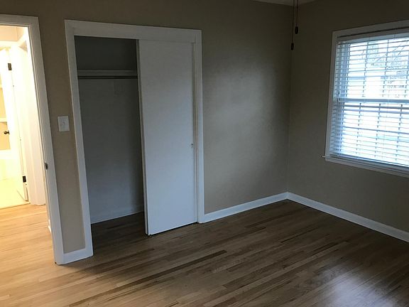 bedroom2