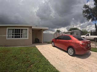 5720 SW 38th Ct, Fort Lauderdale, FL 33314
