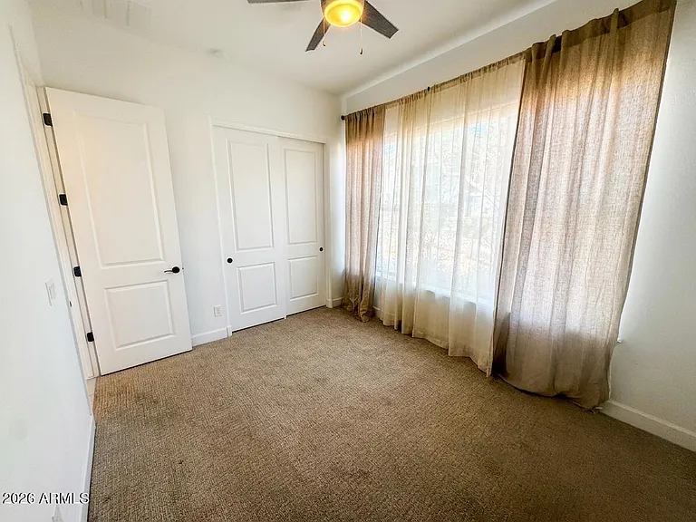 20726 W Colter St — Photo 18