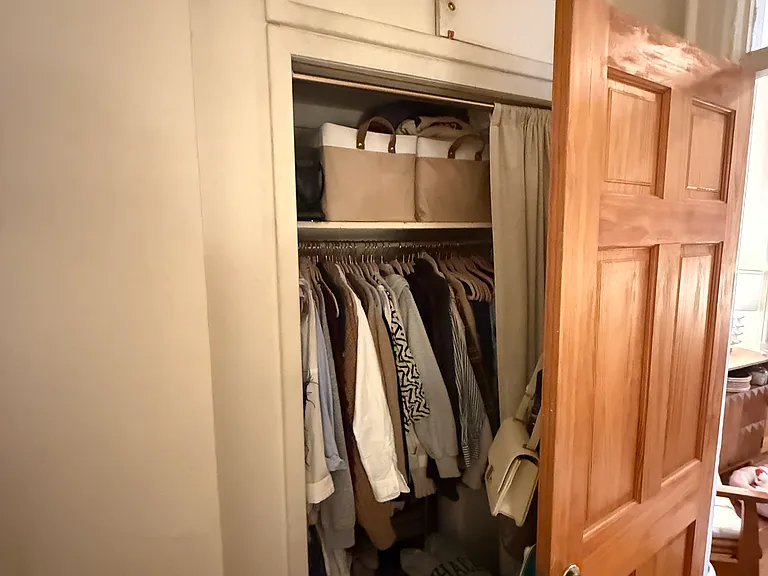 234 Thompson St #25 — Photo 6