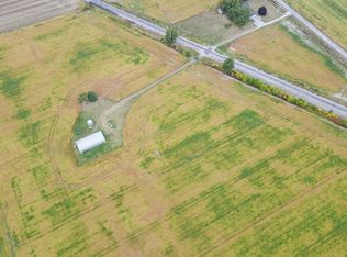 14622 Harper Rd, New Haven, IN 46774