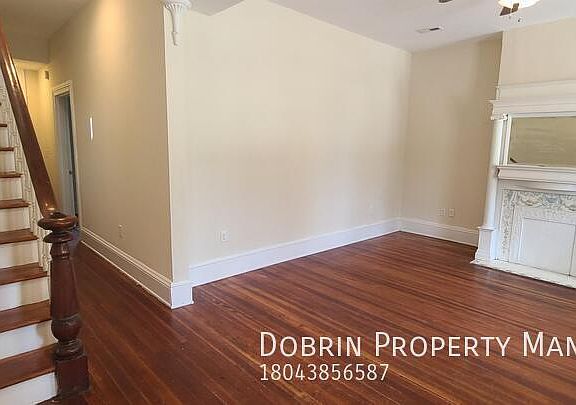 5th image of 312 W Leigh St