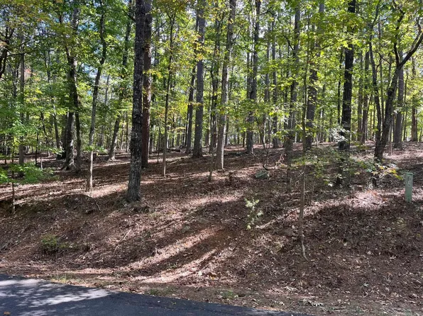 (undisclosed Address), Hot Springs Village, AR 71909