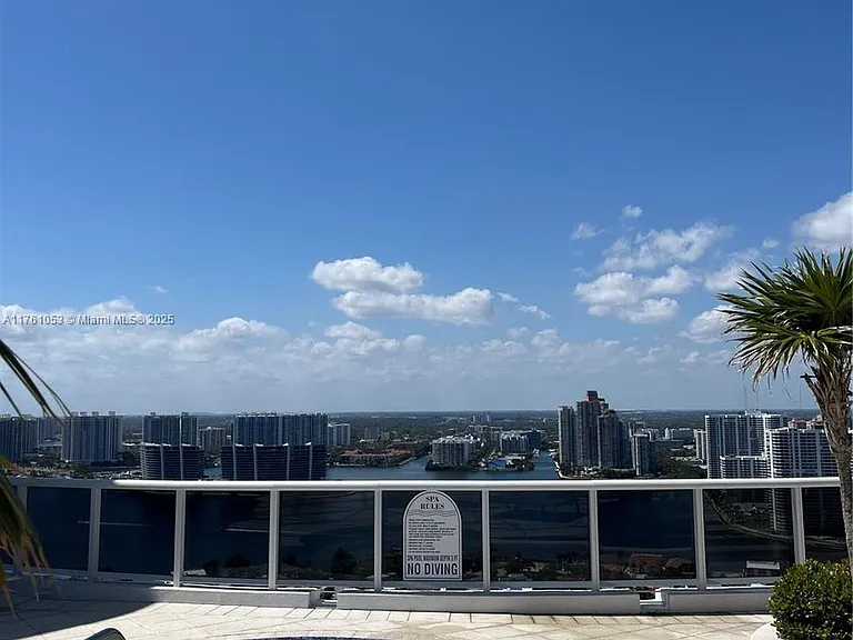 18911 Collins Ave #2607 — Photo 36