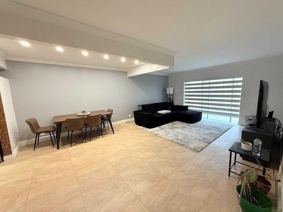 1st image of 6101 N Falls Circle Dr APT 405