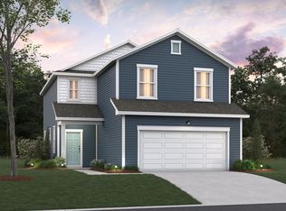 6029 Harness Ct., Myrtle Beach, SC 29588