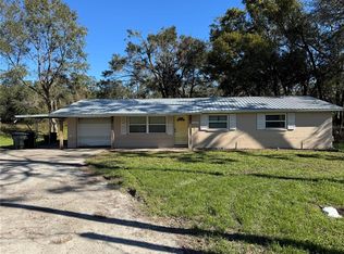 37329 Hannah Ln, Zephyrhills, FL 33542