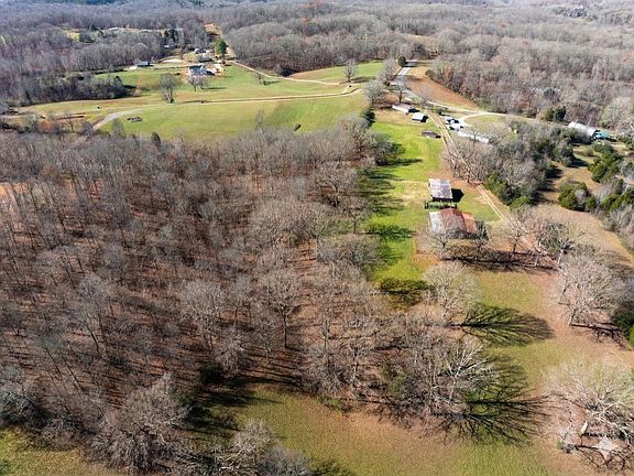 4th image of 1087 Cowan Rd Lot 4