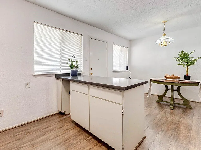 4040 San Felipe St #134 — Photo 5