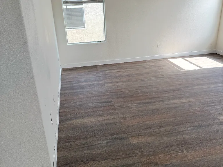8613 Palomino Ranch St — Photo 29