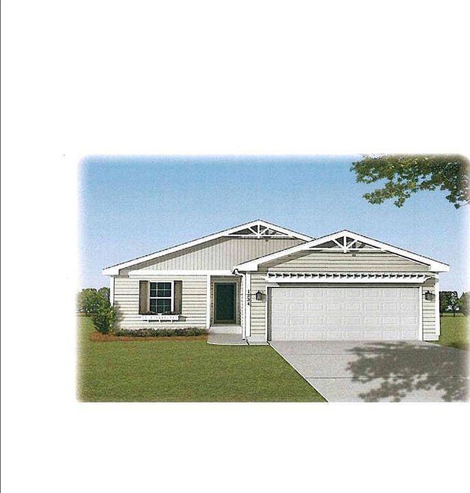 1st image of 4272 Cherry Laurel Dr SE