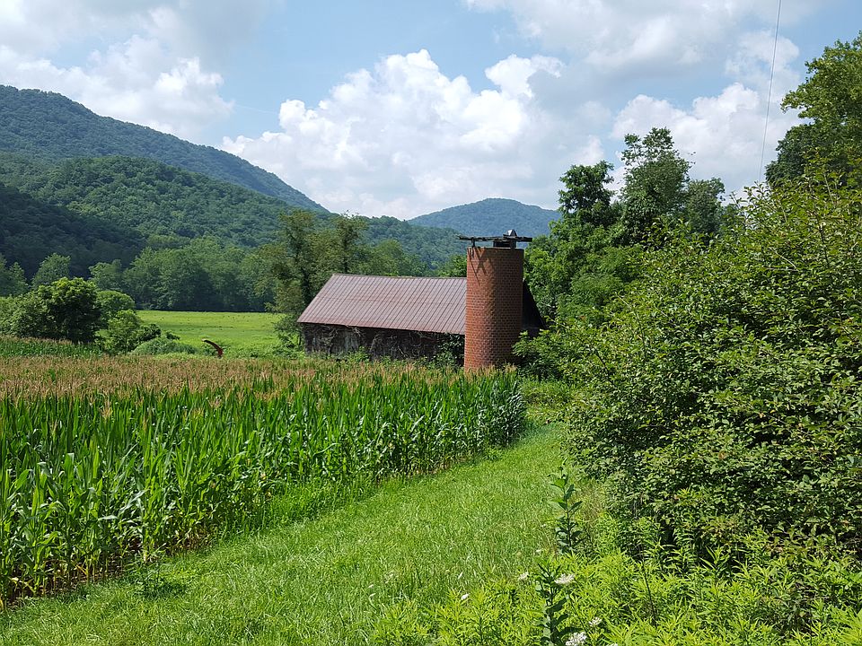 1st image of Hayters Gap Virginia