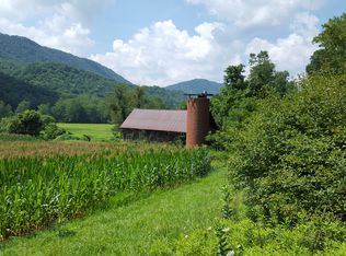 Hayters Gap Virginia, Abingdon, VA 24210