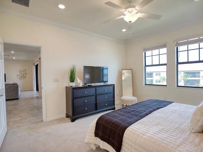 10046 Crooked Creek Dr #202 — Photo 26