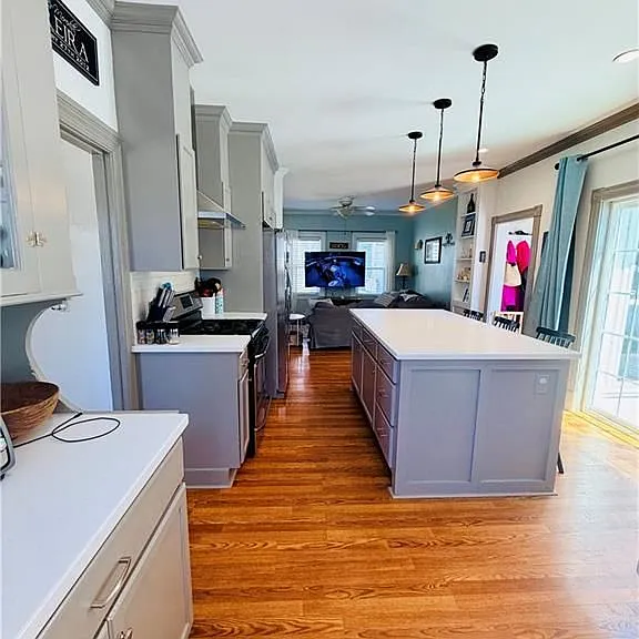 102 Bay View Ave — Photo 9