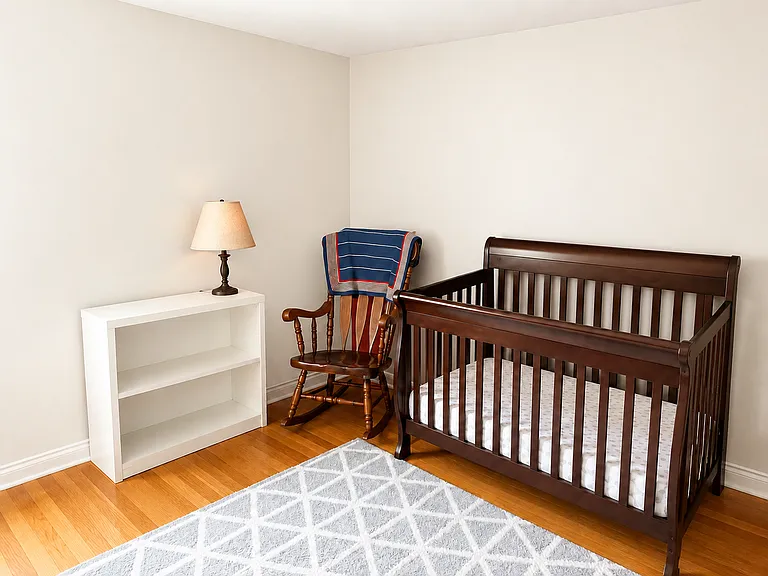 904 Dellwood St S #1 — Photo 7