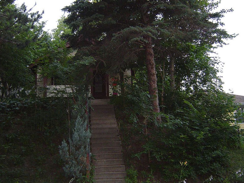 1st image of 3451 N 6th St
